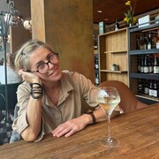 ���������� ������� ��������, ���� ������� �������, 50 ���, ������������ ��� ������, ����� � ���������, c�������� ���������, ���������