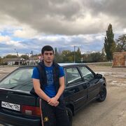  ,   , 24 ,   ,   
