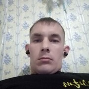  ,   , 29 ,   ,   , c , 