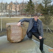 ���������� �������������, ���� ������� ������, 37 ���, ������������ ��� ����� � ���������, c�������� ���������