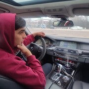  ,  Ali, 30
