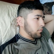  ,   , 27 ,   ,   , c 