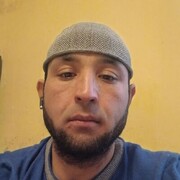  ,   , 37 ,   ,   