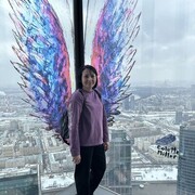 ���������� �����, ���� ������� �����, 40 ���, ������������ ��� ������, ����� � ���������, c�������� ���������, ���������