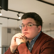 ���������� ���������, ���� ������� �������, 26 ���, ������������ ��� ������, ����� � ���������