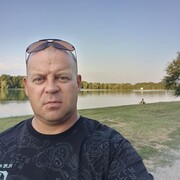 ���������� ��������, ���� ������� Viktor, 43 ����, ������������ ��� c�������� ���������