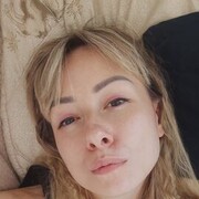 ���������� ������, ���� ������� ������, 34 ����, ������������ ��� ������, ����� � ���������