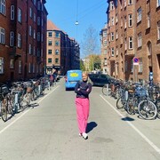 ���������� �����-���������, ���� ������� ����, 44 ����, ������������ ��� ������, ����� � ���������, c�������� ���������