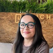 ���������� ������, ���� ������� �����, 55 ���, ������������ ��� c�������� ���������