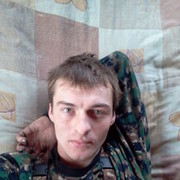  ,   , 39 ,     , c 