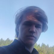  ,   , 22 ,   ,   