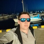 ���������� ����, ���� ������� ������, 33 ����, ������������ ��� ������, ����� � ���������, ���������