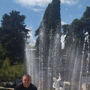  ,   , 35 ,   ,   