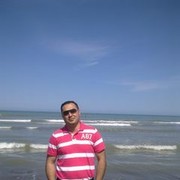  ,   Ramal, 42 ,   