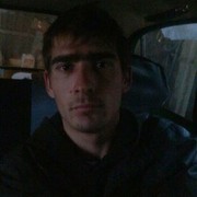 ,   , 32 ,   ,   , c , 