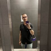  ,   , 34 ,   ,   , c , 
