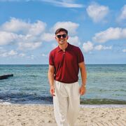 ���������� ������, ���� ������� ������, 38 ���, ������������ ��� ������, ����� � ���������