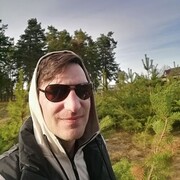  ,   , 38 ,   ,   , 
