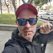  Tel Aviv-Yafo,   , 36 ,   ,   , c 