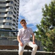  ,   Kirya, 28 ,   ,   