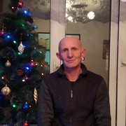 ���������� ������������, ���� ������� ������, 54 ����, ������������ ��� ������