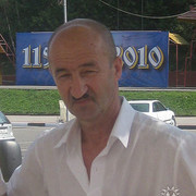  ,   , 60 ,   