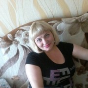 ���������� ��������, ���� ������� ������, 54 ����, ������������ 