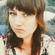 ���������� ����, ���� ������� ����, 35 ���, ������������ ��� ������, ����� � ���������, c�������� ���������