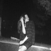  ,   , 29 ,   c 