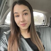 ,  , 26