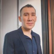  ,   , 44 ,   ,   , 