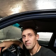  ,   , 48 ,   ,   , c , 