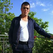 ���������� ������, ���� ������� ������, 32 ����, ������������ ��� ������, ����� � ���������