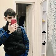  -,   , 25 ,   ,   