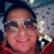  ,   , 40 ,   ,   