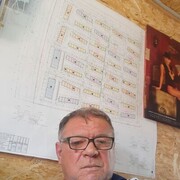  ,   , 63 ,   ,   , c 