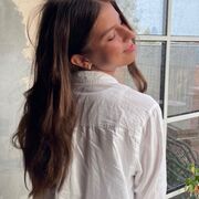 ���������� ������, ���� ������� ���������, 35 ���, ������������ ��� ������, ����� � ���������, c�������� ���������