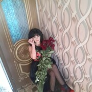 ���������� ���������, ���� ������� ��������, 34 ����, ������������ ��� ������, ����� � ���������