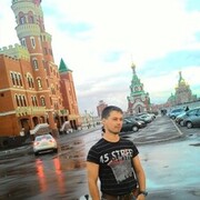  ,   , 37 ,   