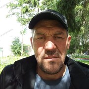  -,  , 46