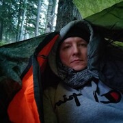 ���������� �����-���������, ���� ������� �������, 45 ���, ������������ ��� ���������