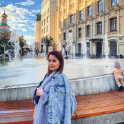 ���������� ������, ���� ������� ��������, 26 ���, ������������ ��� ���������