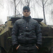  ,   Maric, 38 ,   ,   , c 