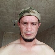 ���������� ����������, ���� ������� �����, 33 ����, ������������ ��� ������, ����� � ���������, c�������� ���������, ���������