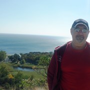  ,   , 57 ,  