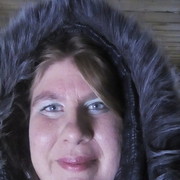 ���������� �����������, ���� ������� ���������, 30 ���, ������������ ��� ����� � ���������, c�������� ���������