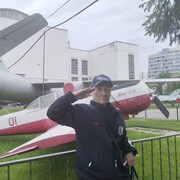 ���������� ������, ���� ������� ������, 59 ���, ������������ ��� ������, ����� � ���������, c�������� ���������