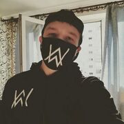 ���������� ��������, ���� ������� ���������, 28 ���, ������������ ��� ������, ����� � ���������, c�������� ���������