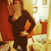 ���������� ���������, ���� ������� ������, 39 ���, ������������ 