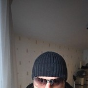  ,   , 46 ,   ,   , c 